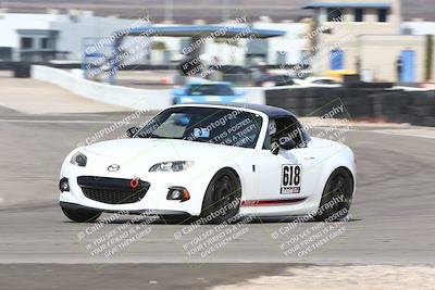 media/Dec-01-2024-Speed Ventures (Sun) [[efa61ed225]]/Green/Session 2 (Turn 1)/